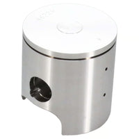Wiseco Kawasaki KX125 93 ProLite 2146CS Piston Kit