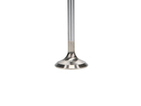 Manley Performance Manley 90-95 Toyota MR2 2.0L DOHC 16 Valve (Turbo 3SGTE) 29mm Stainless Race Master Exhaust Valves