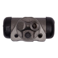DFC 54-85 Dodge P300 Rear-R/Front-R/Rear-L/Front-L Brake Wheel Cylinder
