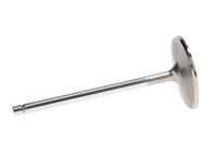 Manley Performance Manley Chevrolet Big Block Intake Valve Kit - 2.300in Head Dia. 5.244in O/A Length, 0.3110in Stem