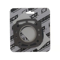 Wiseco 1985 Yamaha YZ80 Top End Gasket Kit