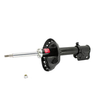 KYB Shocks & Struts Excel-G Front Right SUBARU Legacy Outback 2005-09