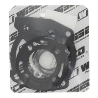 Wiseco 92-03/03-07 CR80/85R 48mm Top End Gasket Kit