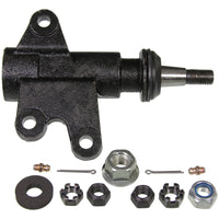MOOG 99-00 Cadillac Escalade Idler Arm Bracket Assembly