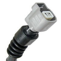 PowerStop Power Stop 18-19 Lexus LC500 Front Euro-Stop Electronic Brake Pad Wear Sensor
