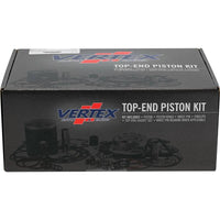 Vertex Pistons Vertex Piston 18-22 KTM 300 EXC TPI 300cc Top End Piston Kit