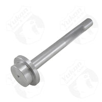 Yukon Gear & Axle Yukon Gear Bearing Race Driver