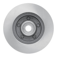 DFC 74-79 Ford Thunderbird Front Brake Rotor