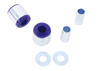 SuperPro Front Lower Control Arm Inner Rear Bushing