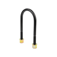 Old Man Emu ARB / OME U Bolt Washer & Nut