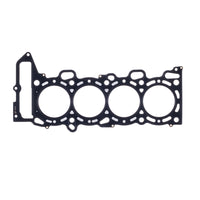 Cometic Gasket Cometic Nissan SR20DE .027in MLS Cylinder Head Gasket - 87mm Bore - FWD