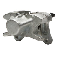 DFC 98-10 Lexus SC430 Rear-R Silver Zinc Coated Premium Caliper