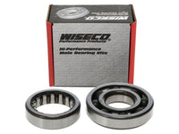 Wiseco 39x58x16 & 30x72x16mm Main Bearing Kit