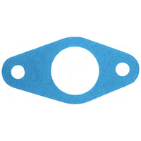 Fel-Pro Nissan Sentra 35509 Engine Coolant Outlet Gasket