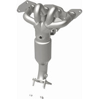 MagnaFlow 05-08 Ford Escape 2.3L Direct Fit Converter