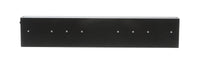 Tuffy Products Tuffy Underseat Drawer W/ Keyed Lock For Chevrolet Colorado & Gmc Canyon