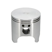 Wiseco 92-95 Kawasaki Jet Ski 750 ProLite 3207KD Piston Kit