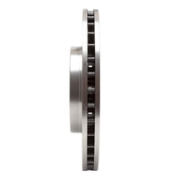 DFC 20-23 Mercedes-Benz A200 (Mexico) Front Brake Rotor