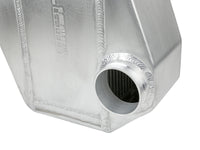 aFe BladeRunner GT Series Intercooler 11-16 Ford Diesel Trucks V8-6.7L (td)