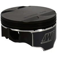 Wiseco 14-23 Polaris Scrambler Sportsman 1000 90.50mm Bore Black Edition Piston Kit