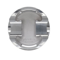 Manley Performance Manley Ford Coyote 5.0L DOHC 3.7in Bore +3.75cc Dome Piston Set