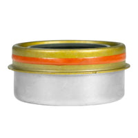Yukon Gear & Axle Yukon Gear ZF 9.25in CHY 3.91 Rear Ring & Pinion Install Kit Positraction Axle Bearings and Seals