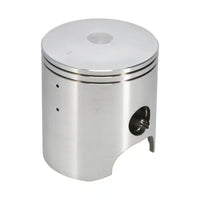 Wiseco 88-92 Suzuki LT250R QuadRacer ProLite 2677CD Piston Kit