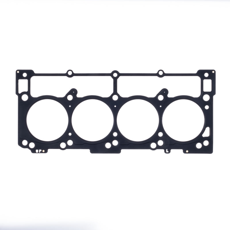Cometic Gasket Cometic Chrysler 6.4L Apache Gen-3 Hemi .120in MLS Cylinder Head Gasket - 4.120in Bore - LHS
