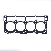 Cometic Gasket Cometic Chrysler 6.4L Apache Gen-3 Hemi .120in MLS Cylinder Head Gasket - 4.120in Bore - LHS