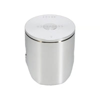 Wiseco Suzuki RM125 04-10 ProLite 2126CS Piston Kit