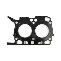 Cometic Gasket Cometic 2014+ Subaru FA20F 89.5mm Bore .040in MLX Head Gasket - Left