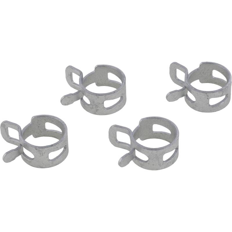 all-balls-racing-fs00043