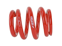 Skunk2 Racing Skunk2 Universal Race Spring (Elliptical) - 6 in.L - 2.5 in.ID - 18kg/mm (0600.250.018E)