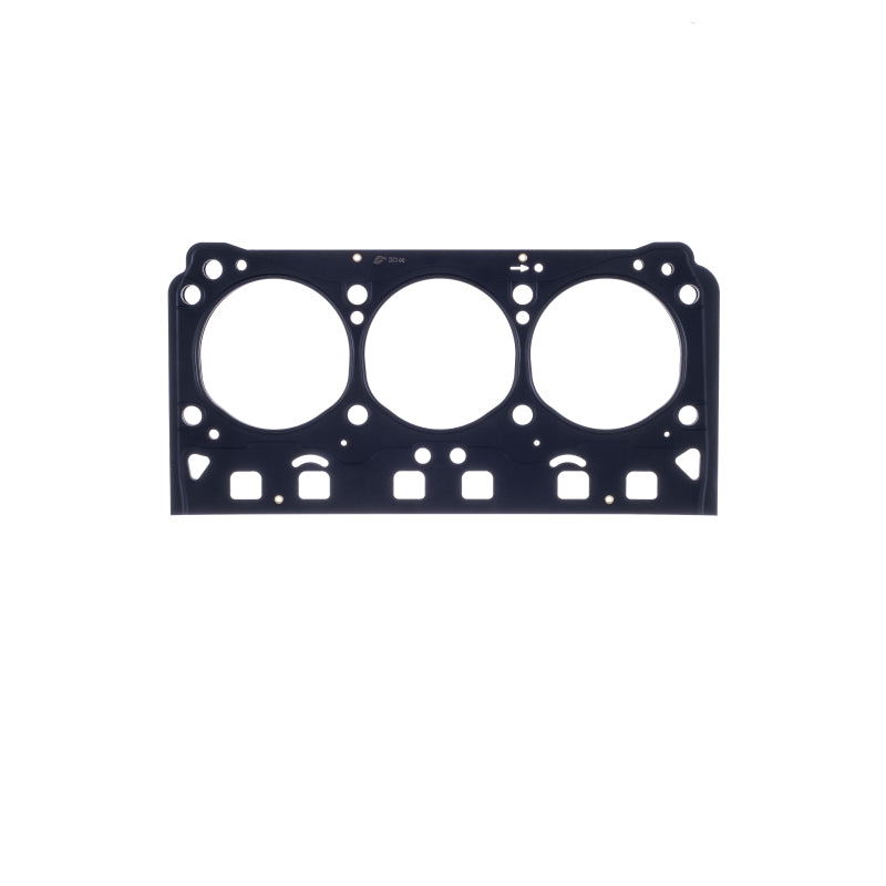 Cometic Gasket Cometic Buick 3800 Series II/III V6 .084in MLS Cylinder Head Gasket - 3.840in Bore - RHS