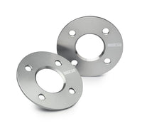 Sparco Wheel Spacer 30M 6X139.7 - 108Id