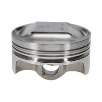 Wiseco 04-10 Buell XB12R/S 2V Domed 121 Piston Kit