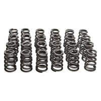 Manley Performance Manley Toyota Supra 2JZ 6 Cyl. Valve Spring and Retainer Kit (w/Valve Locks 13014-8)