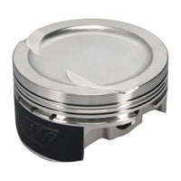 Wiseco Chevy LS 4.070in 1.165in CH -20.00 CC Piston Set