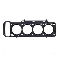 Cometic Gasket Cometic BMW 1766/1990cc 72-88 90mm .098 inch MLS Head Gasket M10 Engine