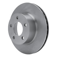 DFC 80-89 American Motors Eagle Front Brake Rotor