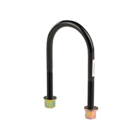 Old Man Emu ARB / OME U Bolt Washer & Nut