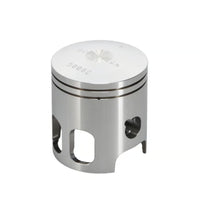 Wiseco Yamaha YZ80 76-80 1988CD Piston Kit