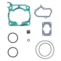 Wiseco Yamaha YZ125 05-20 GP Series(846M05800) Piston