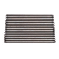 Edelbrock Pushrods Retro-Fit Hydraulic Roller Lifters SBC