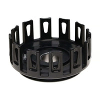 Wiseco 14-18 Yamaha YZ250F Clutch Basket