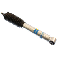 Bilstein 5100 Series 02-09 Chevrolet Trailblazer Front 46mm Monotube Shock Absorber (Height Adj)