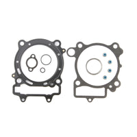 Cometic Gasket Cometic 06-08 Kawasaki KX450F 98mm Bore Top End Gasket Kit