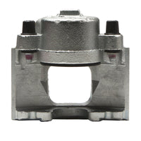 DFC 820092 Ford Thunderbird Front-R Premium Caliper - Silver Zinc Coated