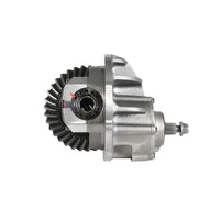 Yukon Gear & Axle Yukon Gear Dropout Assembly for Ford 9in Differential w/Trac-Lok LSD 28 Spline 3.50 Ratio