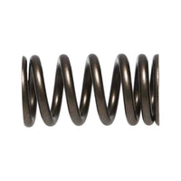 Manley Performance Manley Toyota (3UR-FE) 32pc Valve Springs